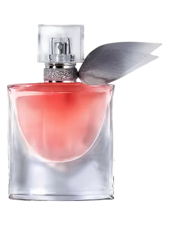 Lancôme
