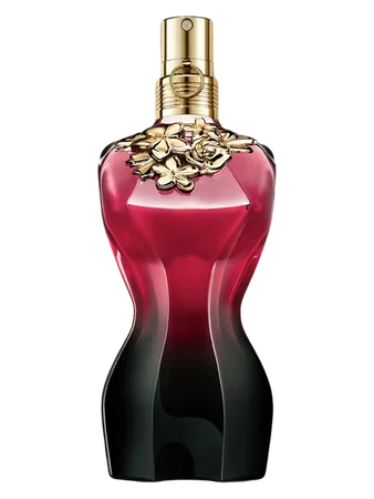 Jean Paul Gaultier