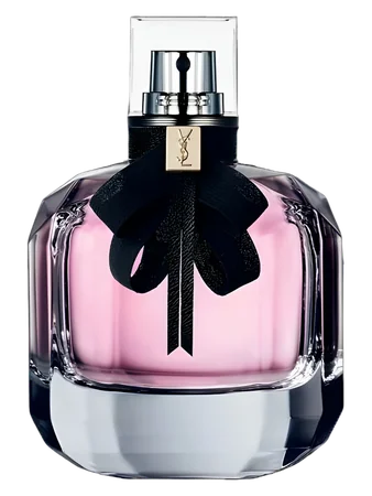 Yves Saint Laurent