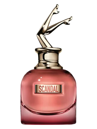 Jean Paul Gaultier