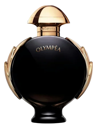 Rabanne