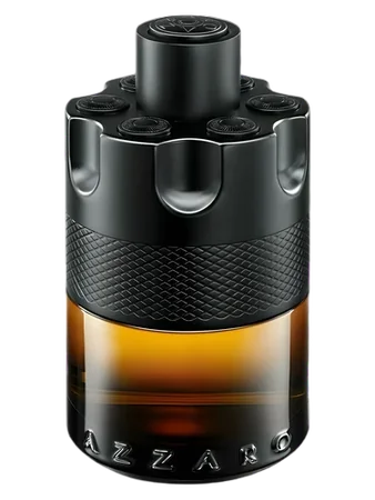 Azzaro