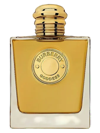 Goddess Intense Burberry 2024