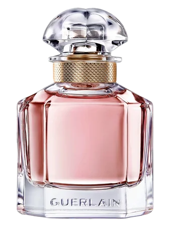 Guerlain