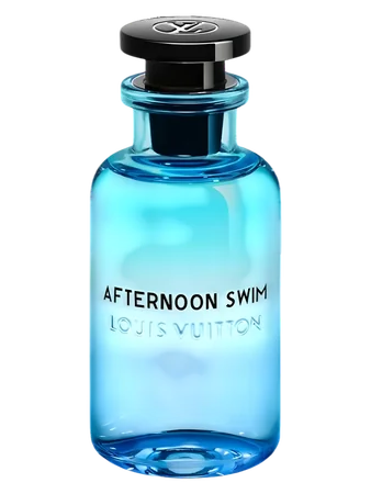 Afternoon Swim Louis Vuitton 2019