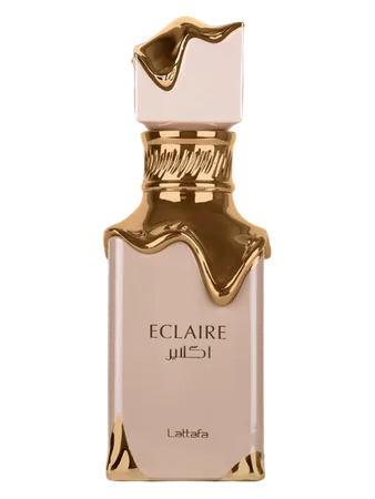Eclaire Lattafa Perfumes 2024