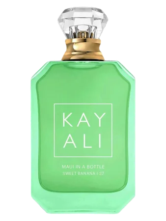 Kayali Fragrances