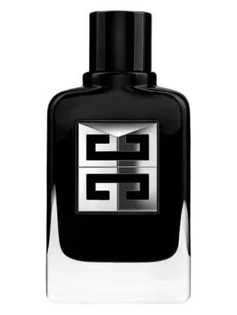 Gentleman Society Givenchy, 2023