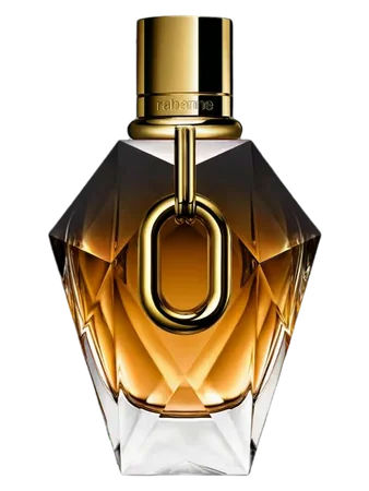 Rabanne