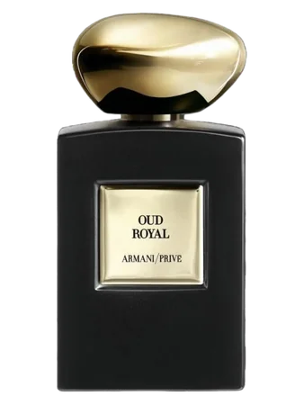 Giorgio Armani