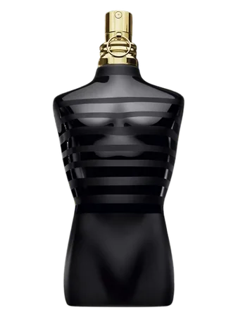 Jean Paul Gaultier
