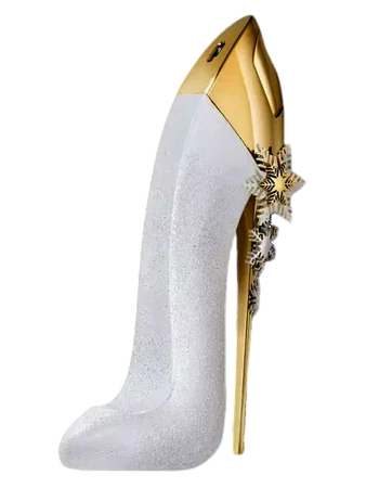 Carolina Herrera