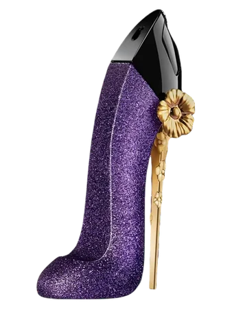 Carolina Herrera