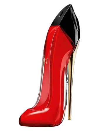 Carolina Herrera