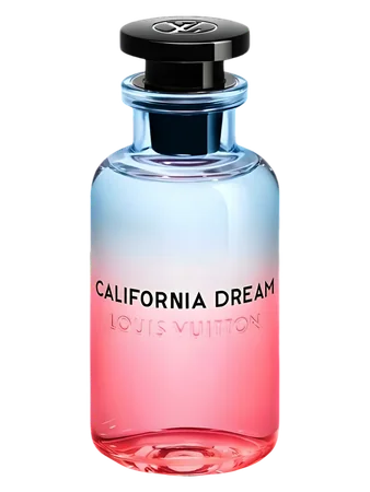 California Dream Louis Vuitton 2020