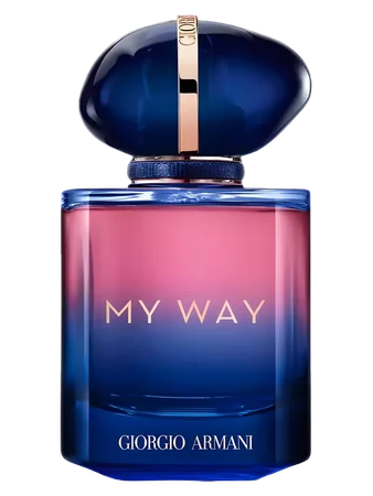Giorgio Armani