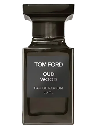 Tom Ford