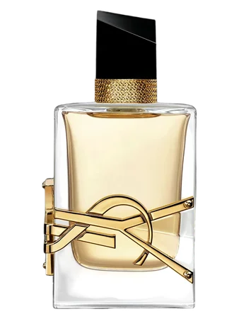 Yves Saint Laurent