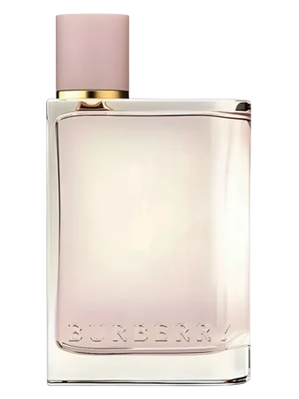 Burberry Her Burberry 2018