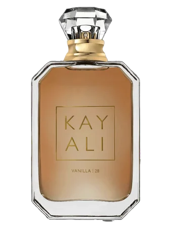 Kayali Fragrances