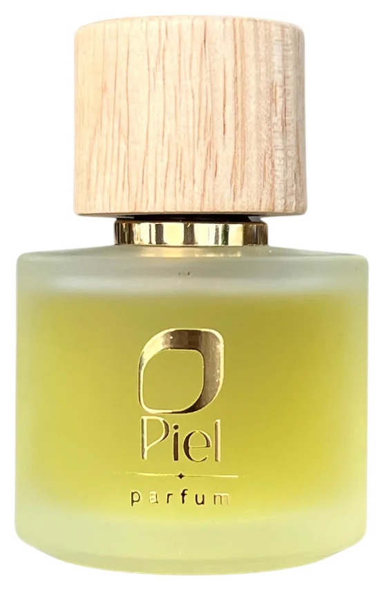 Dior Miss Dior Blooming Bouquet, 2023