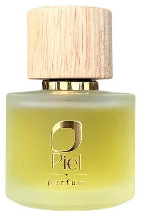 Prada Paradoxe Prada 2022