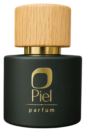 MYSLF Eau de Parfum Yves Saint Laurent, 2023